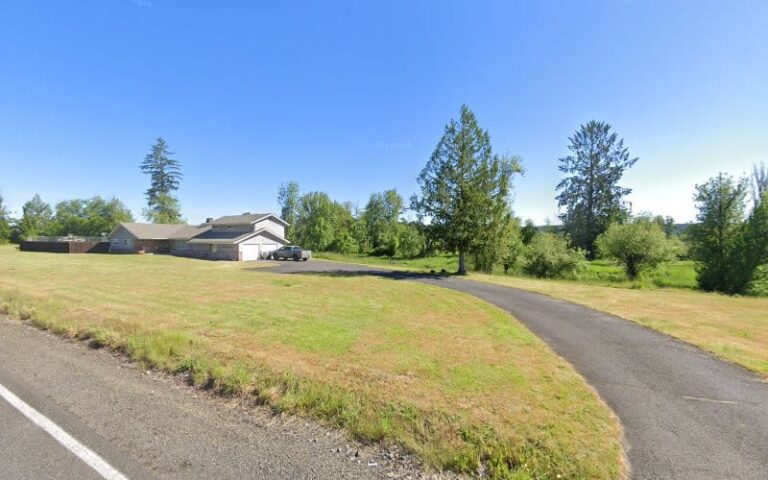 291552 lewis douglas c 768x480