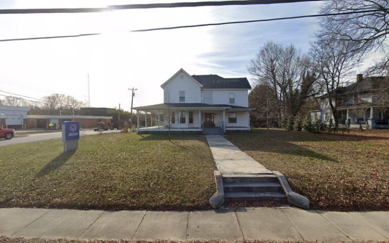 291556 lewis edward l 768x480