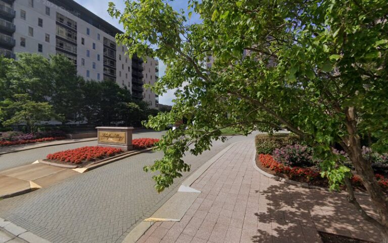 291558 lewis f. powell iii 768x480