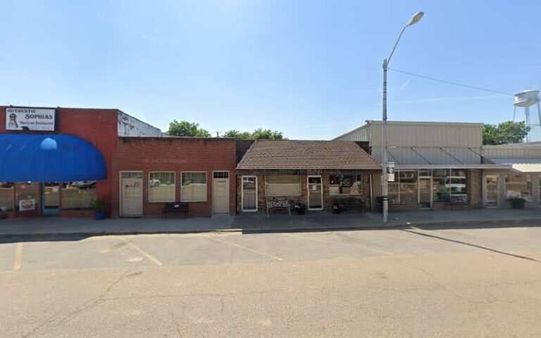 291560 lewis fletcher 768x480