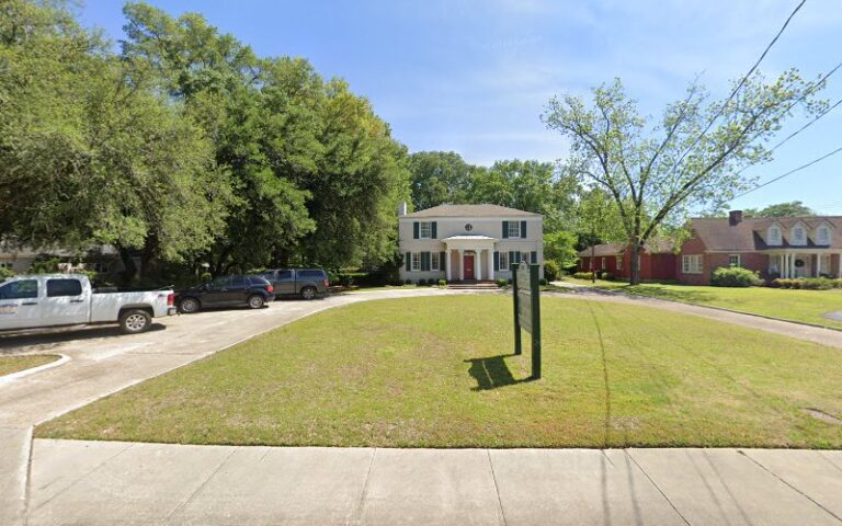 291562 lewis francis m 768x480