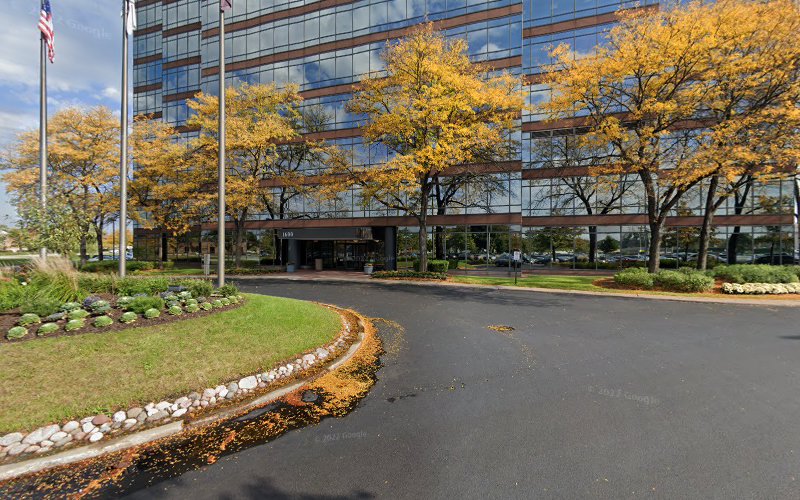 291565 lewis gainor associates pc