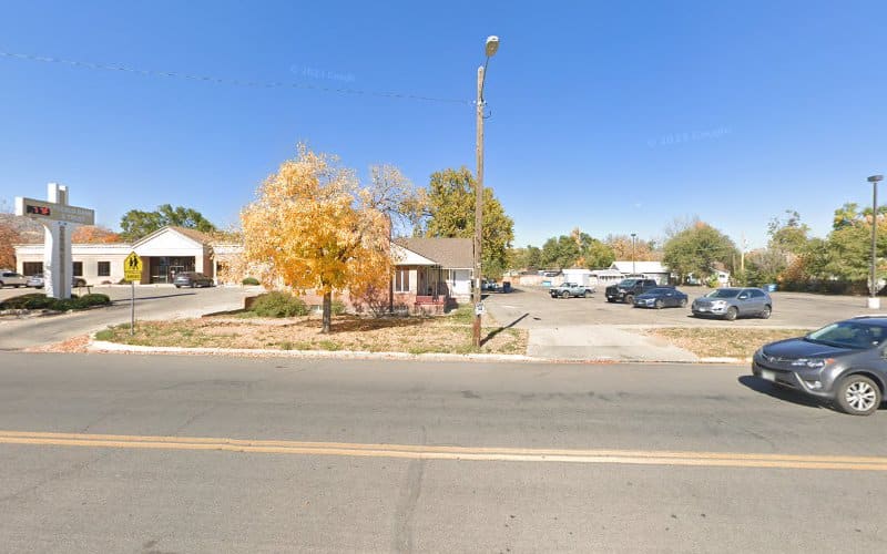 291567 lewis grant w