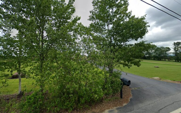 291571 lewis gregg m 768x480