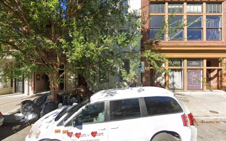 291573 lewis gregory l 768x480