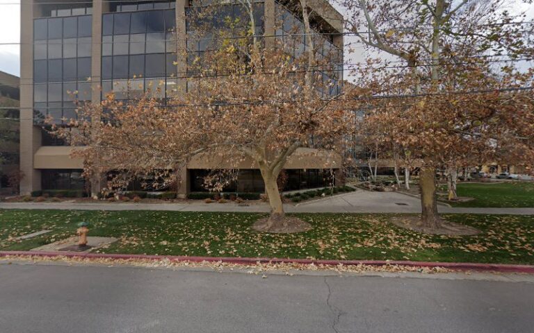 291575 lewis hansen law firm 768x480