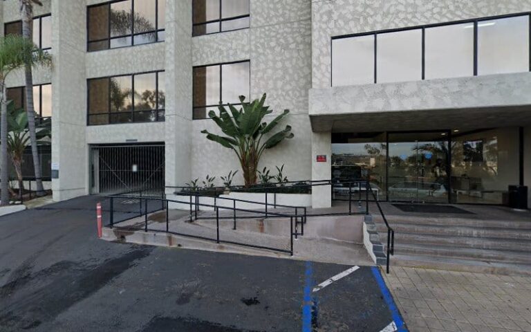 291577 lewis hoxie spear 768x480