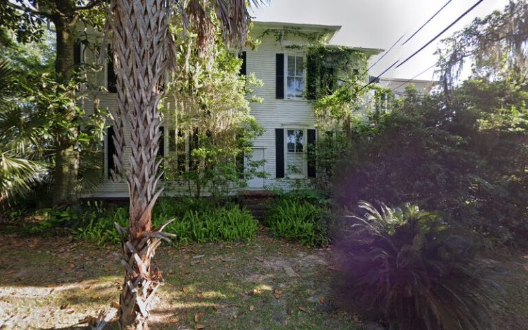 291581 lewis ii george e 768x480