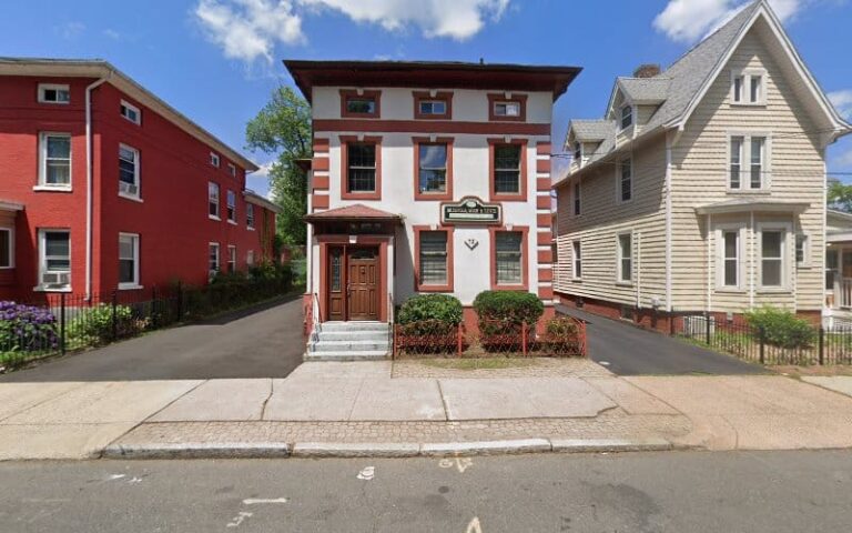 291585 lewis iii john c 768x480