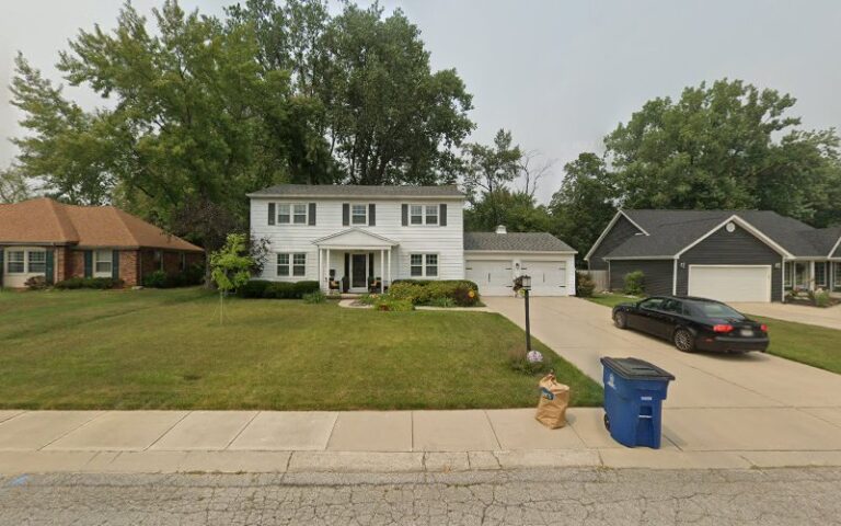 291599 lewis joe keith 768x480