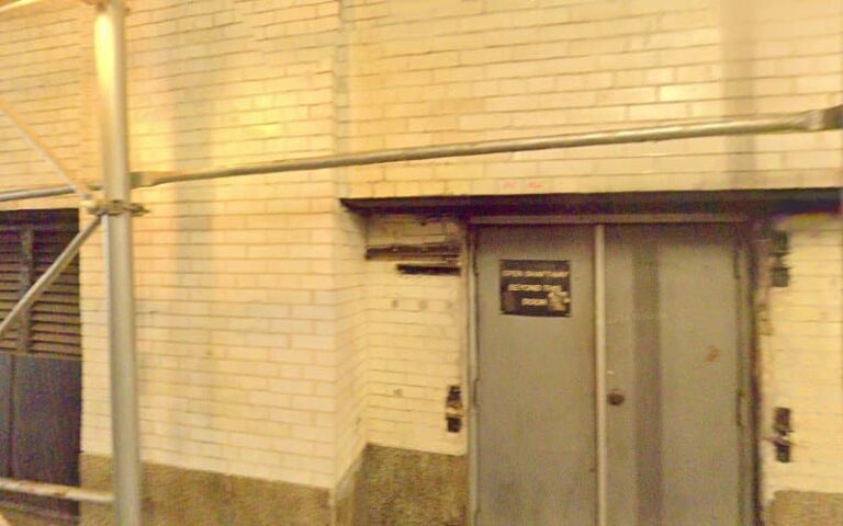 291604 lewis johs avallone aviles llp 768x480