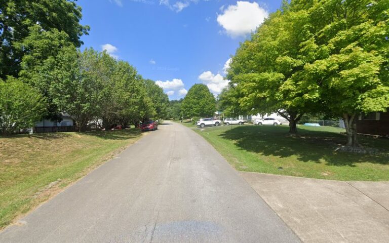 291608 lewis jr john d 768x480