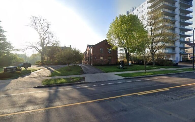 291618 lewis l. schwartz pllc 768x480