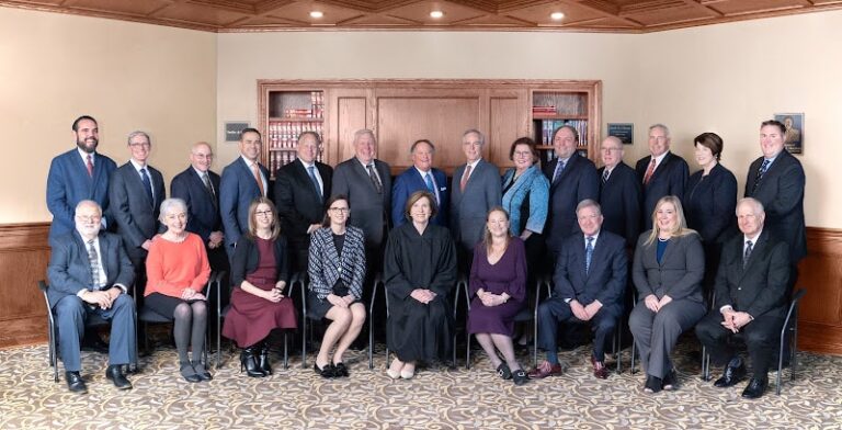 291628 lewis law firm 768x392