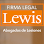 291630 lewis law firm