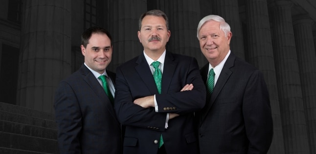 291632 lewis law firm