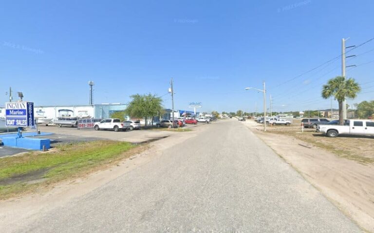 291636 lewis law firm pa 768x480