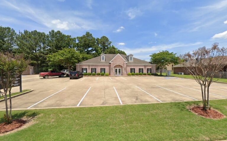 291639 lewis law firm lewis ronald w. attorney 768x480