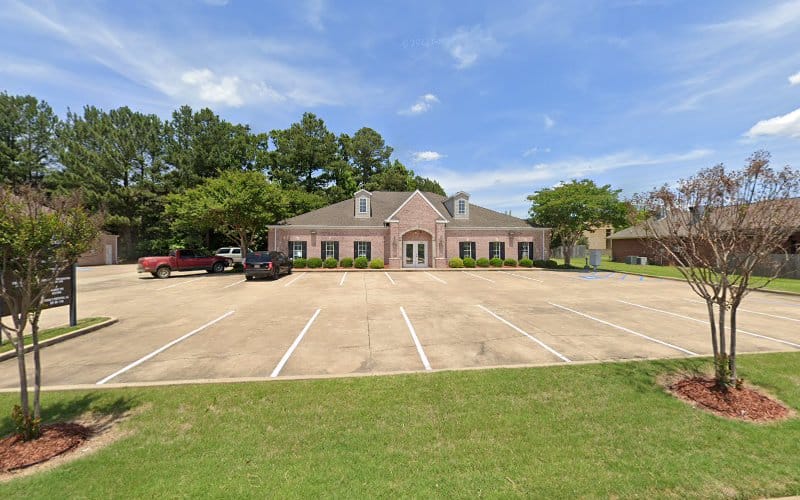 291639 lewis law firm lewis ronald w. attorney