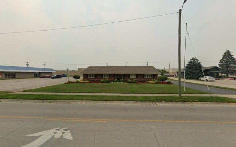 291645 lewis law office 768x480