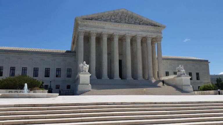 291648 lewis law office pa 768x432