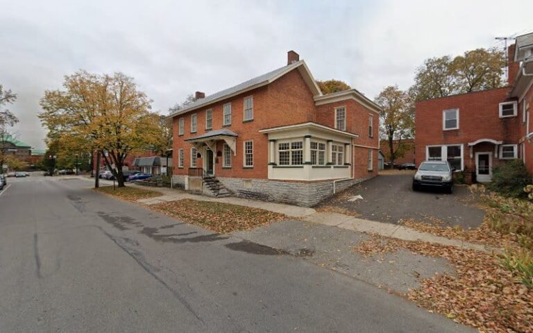 291650 lewis law offices 768x480