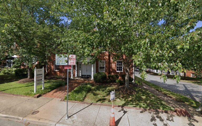 291652 lewis law offices 768x480