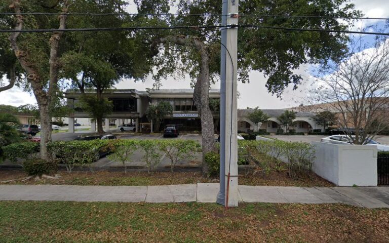 291654 lewis law pllc 768x480