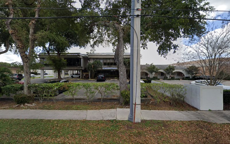 291654 lewis law pllc