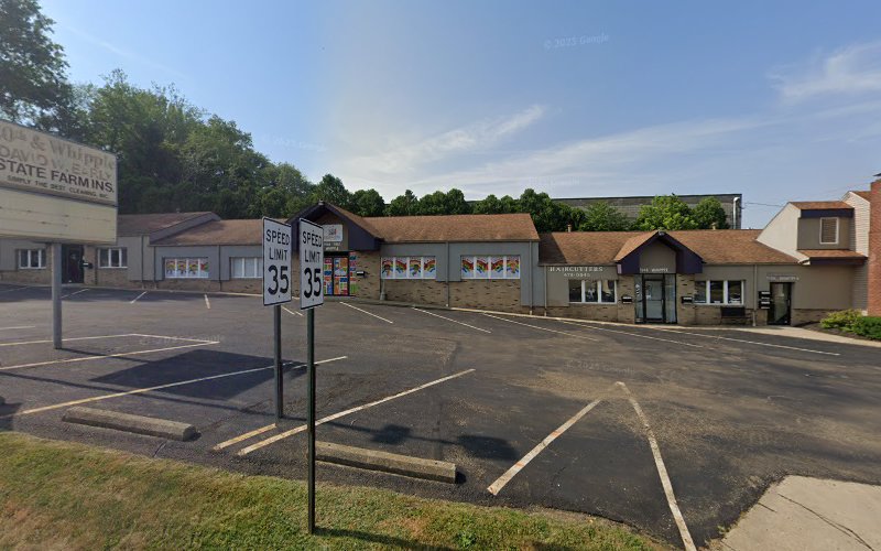 291656 lewis law llc
