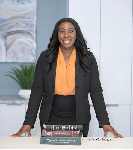 291660 lewis law pllc