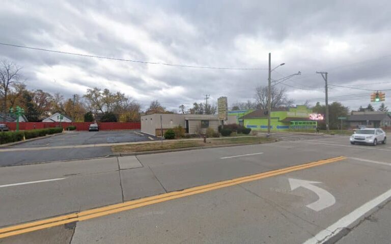 291662 lewis law pllc 768x480