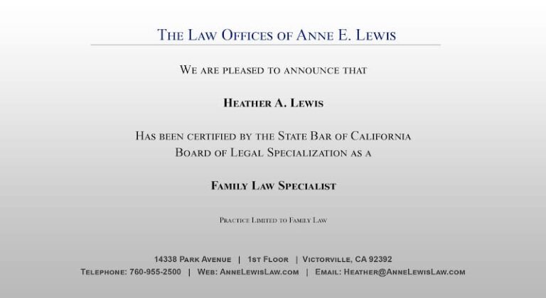 291666 lewis legal group apc formerly law offices of anne e. lewis 768x420