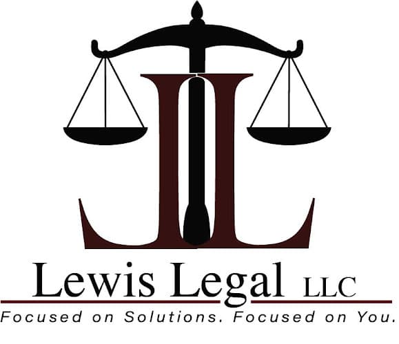 291670 lewis legal llc