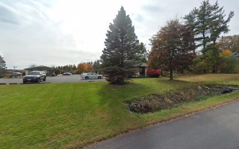 291678 lewis leslie r 768x480