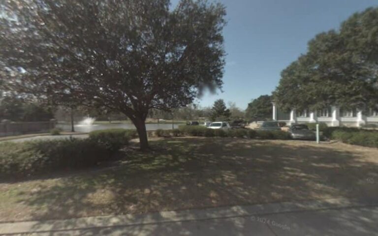 291695 lewis o. unglesby 768x480