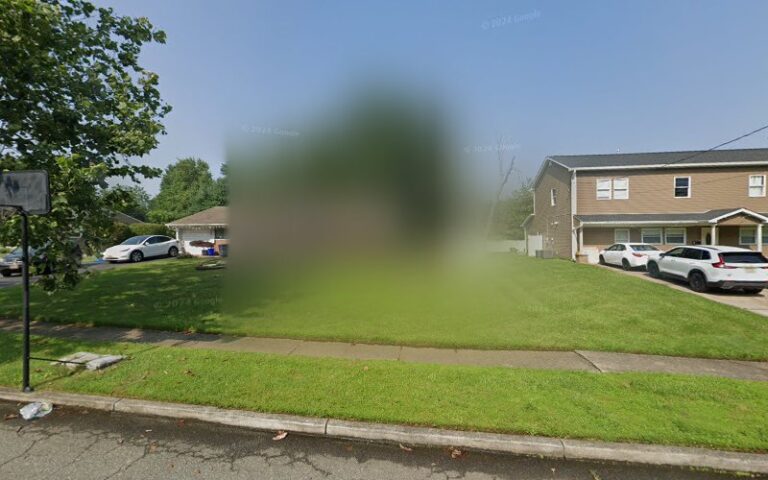 Feature image