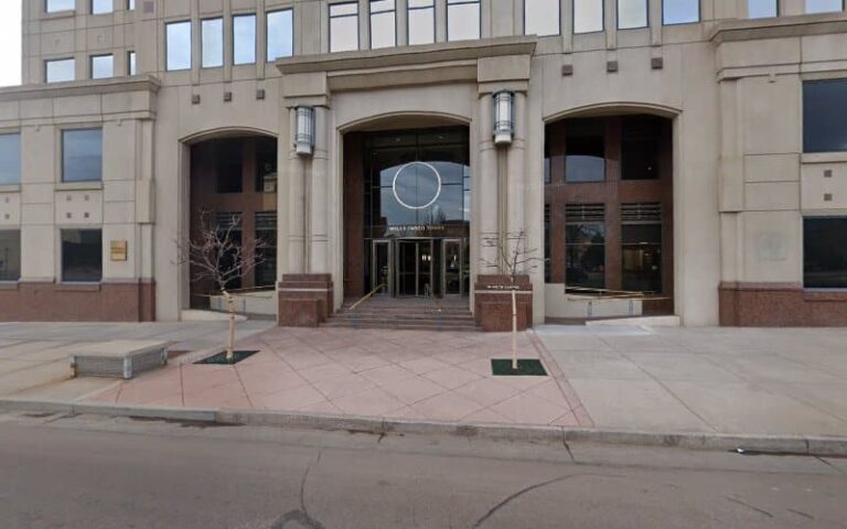 291720 lewis roca 768x480