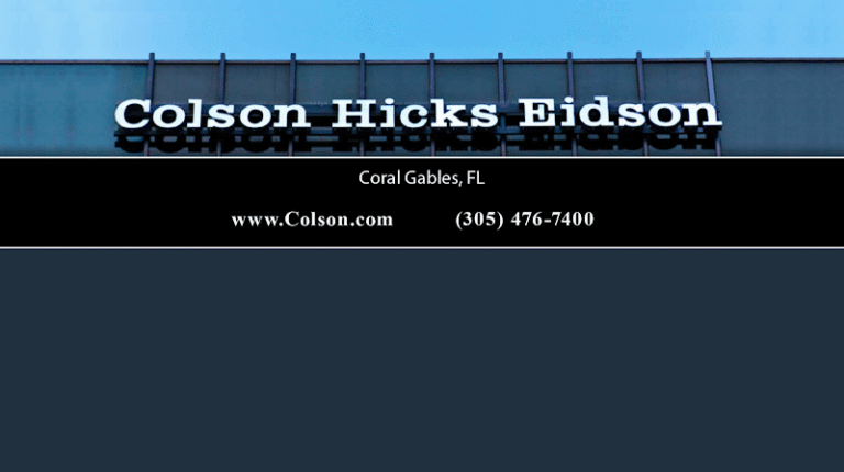 291727 lewis s. 8220mike8221 eidson attorney 768x430