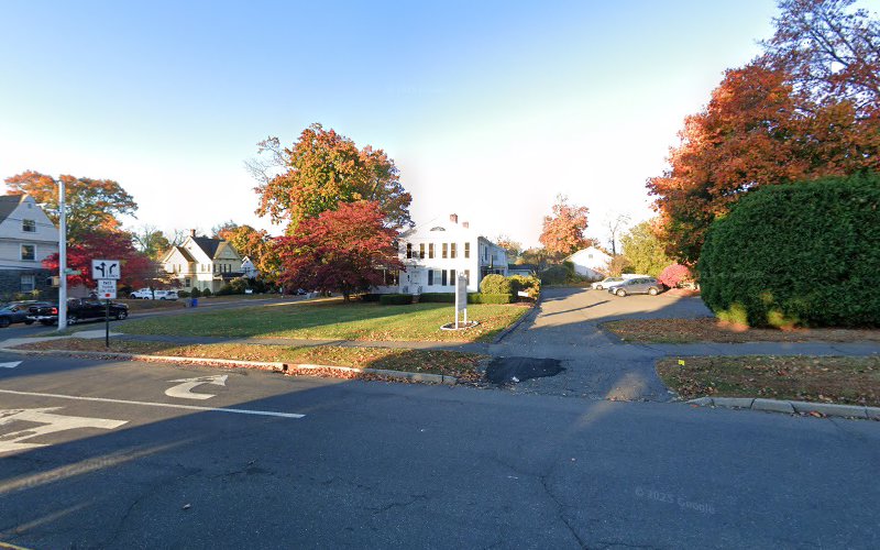 291752 lewis lewis ferraro llc