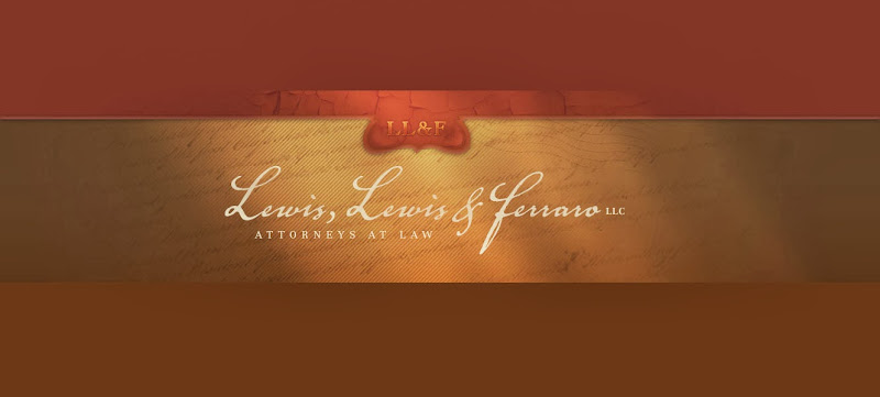 291754 lewis lewis ferraro llc