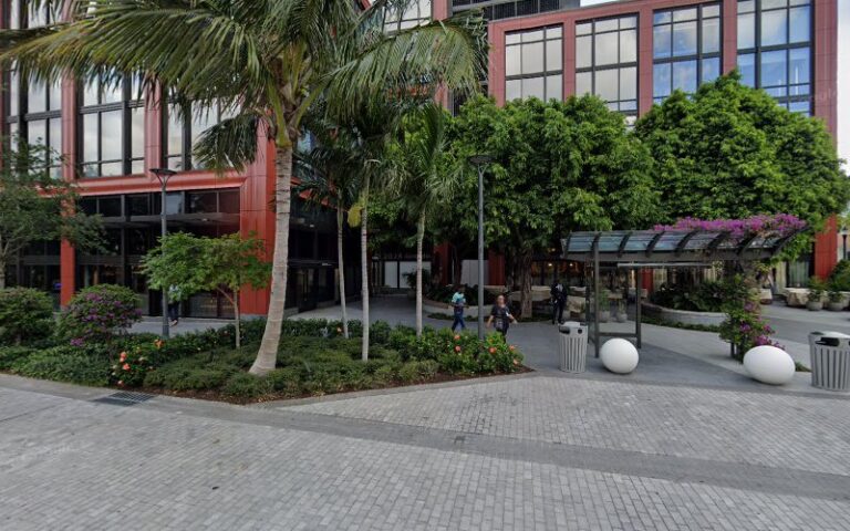 291756 lewis longman walker p.a 768x480