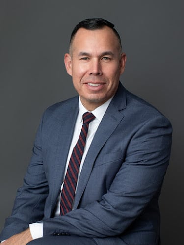 291760 lewis marenstein wicke sherwin lee llp
