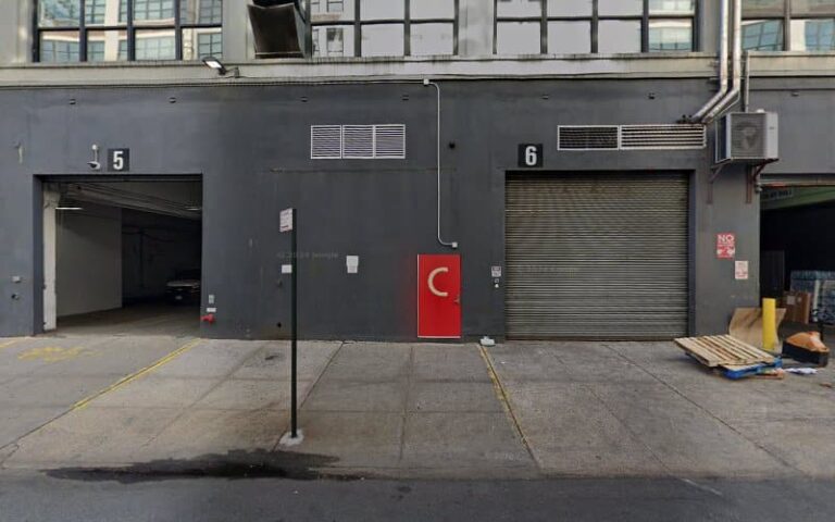 291805 lex process 768x480