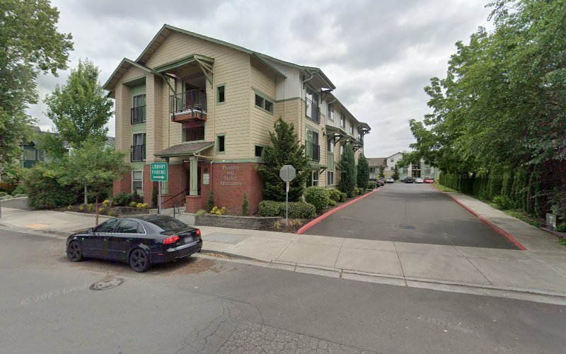 291813 lexington law