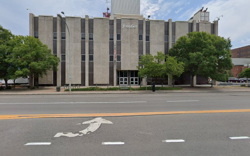 291816 lexington law