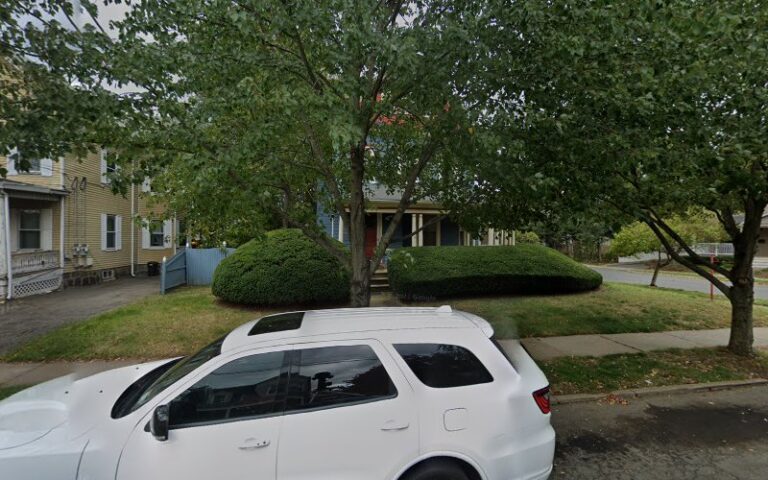 291827 lexow berbit associates pc 768x480