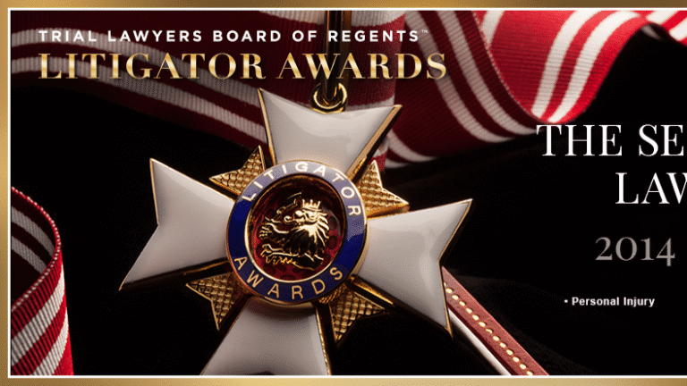 291833 lexton law firm 768x432