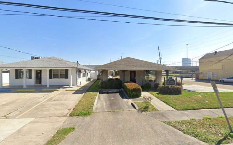 291843 leydecker law offices 768x480