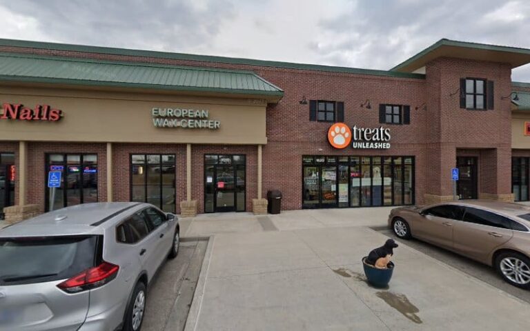 291851 leyhe iii william h 768x480